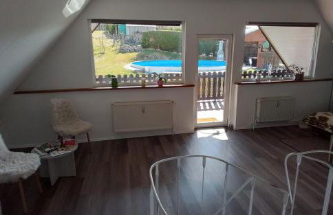 Weitblick am Hankehübel - Foto 5