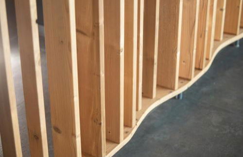 Black Forest Lodge - Photo 112