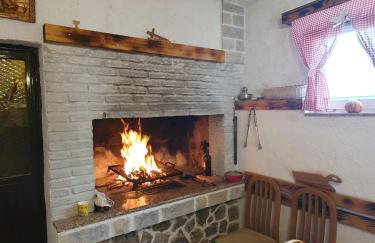 Apartman Bartol - Photo 20