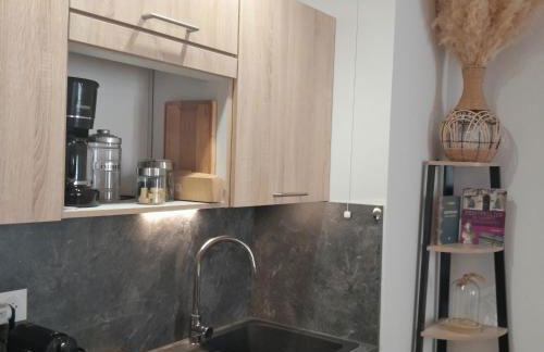 Renaissance - Foto 16