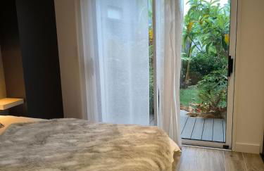 Villa Coccolithes - Photo 19