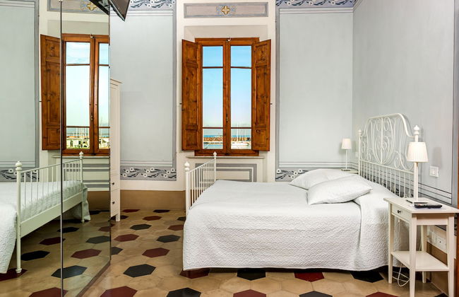 Villino Ermione - Foto 3