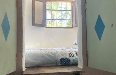 Casa Las Cuevas - Photo 26