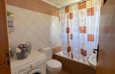 Into the green - Foto 22