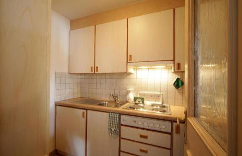 Aria d' Prè - Foto 23