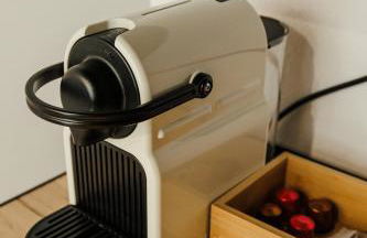 ASTUTO 21 Suites - Adults Only - Foto 9