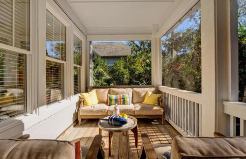 Hondo's Hideaway - Foto 30