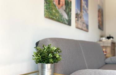 La casa di Isa - Foto 10