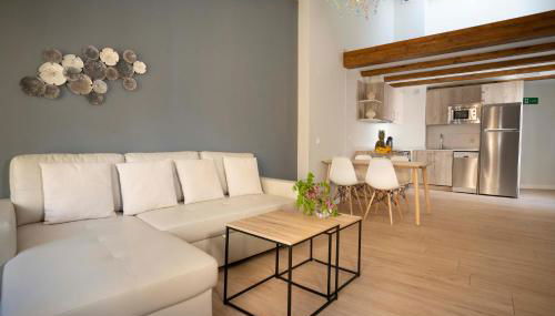 Apartamentos Terraza Ega - Foto 3