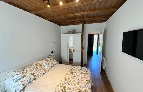 APARTAMENTOS LOS MANZANOS - Photo 15