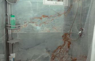 Beach House by LA Coast - Foto 7