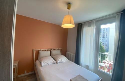 Le Majestic idéal entreprise, familles - Foto 10