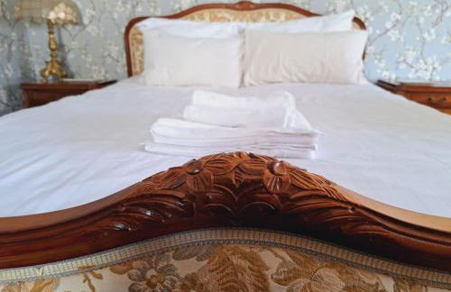 Haus Moselwald - 3 bedrooms - Foto 77