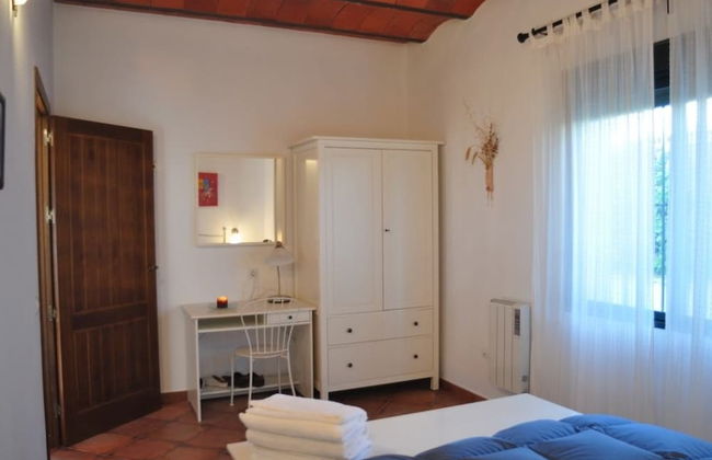 La Mina Rural - Foto 2