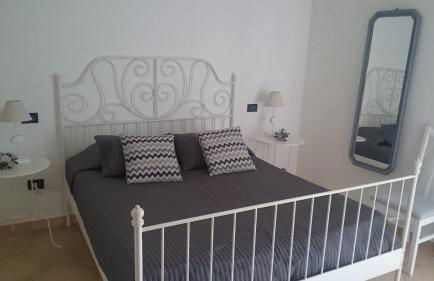 Villa Venino - Foto 1