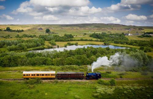 1 Bed in Aberystwyth oc-83551 - Foto 20