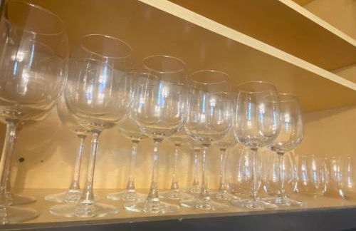 Lovely & Historical 3BR - Balcony - Central Location - Foto 16