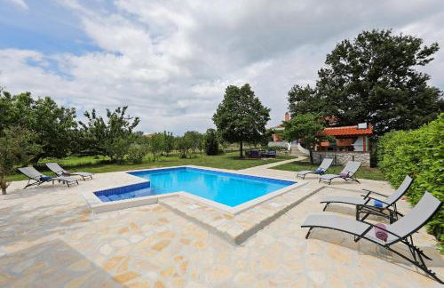 EasyLiving House near Zadar - Photo 10