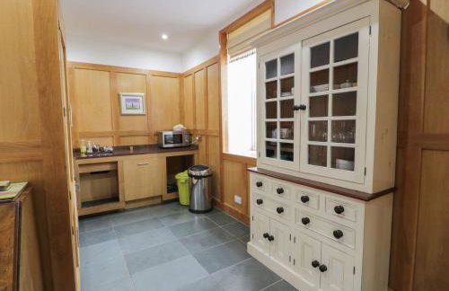 Stables - Uk7235 - Foto 8