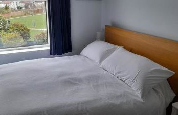 Peaceful Family Retreat Near Gloucester Road - Foto 19