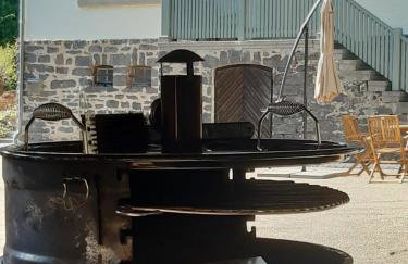 Schellnhof Forsthaus am Waldrand - Foto 9