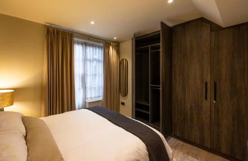 Headrow Lofts - Foto 41