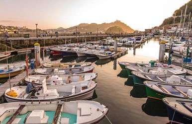 CASA RURAL BARAZAR - Foto 34