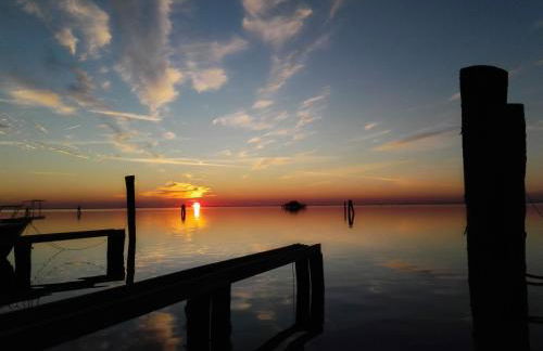 Pellestrina Vacanze - Foto 25