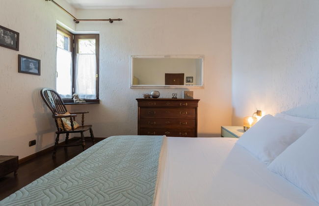 Co-b730-decr9at - Villa Visina - Foto 41