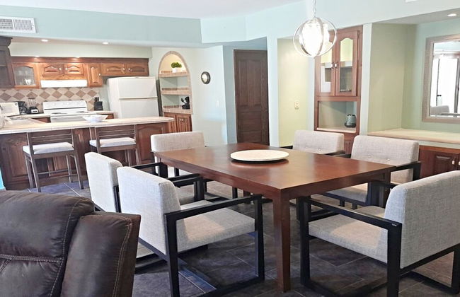 Villa Sonari 4 by Kivoya - Foto 18