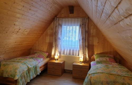 Uhlberg45 Vogelnest Treuchtlingen 5Gäste - Foto 7