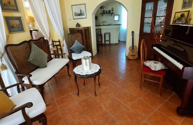 Verdidea - La Palazzina - Photo 20