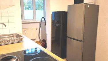 AIKey Taucha 6 1 - Foto 5, stove