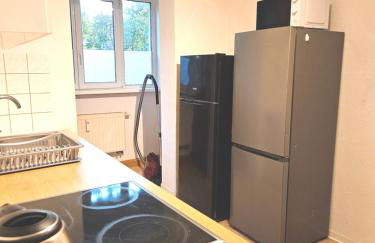 AIKey Taucha 6 1 - Foto 5