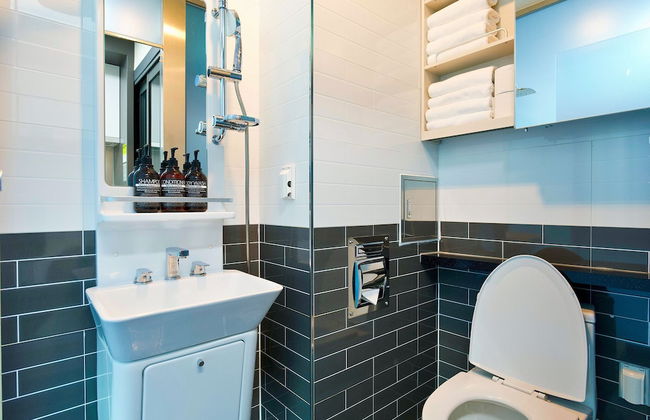 K-Hills The Terrace - Foto 53