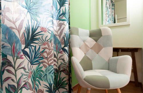 Attimo Green House - Foto 16