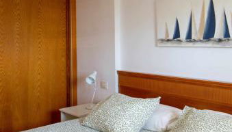 Apartamento Maypa 2 Salitre - Foto 5