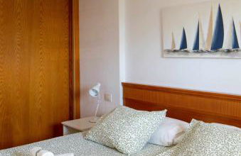 Apartamento Maypa 2 Salitre - Foto 5