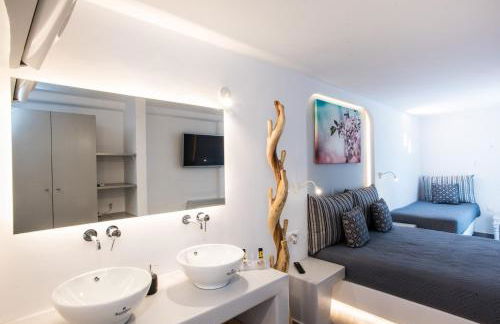 Mina Studios - Foto 28