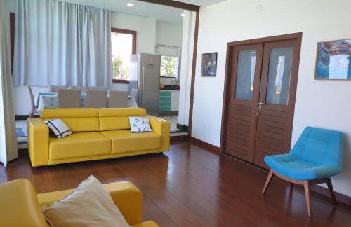 MelBliss Gostoso - Foto 10