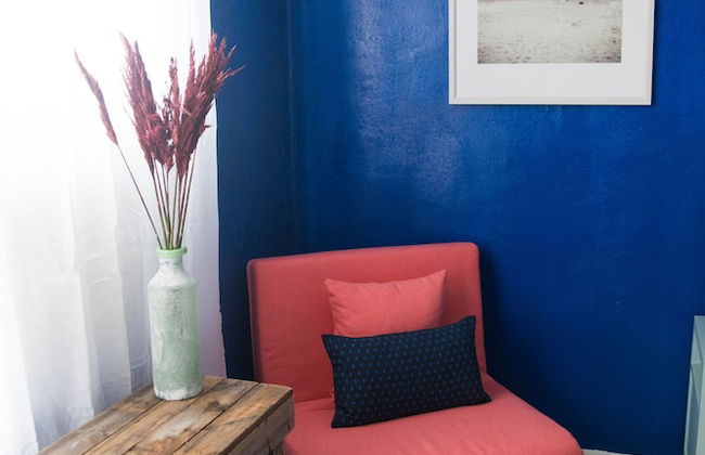 Amazing Studio in Beverly Boulevard! Sleeps 3! - Photo 2