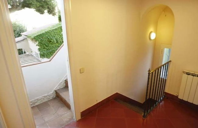 Holiday Home Anexa - Foto 13