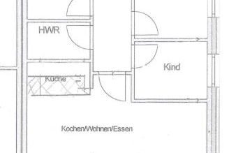 Ostsee-Engel - Foto 25