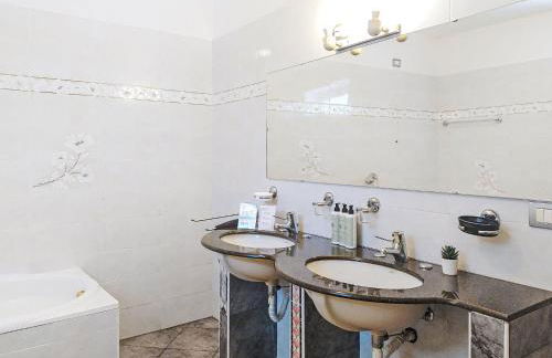 Apartment Residenza Agrifoglio-15 by Interhome - Foto 14