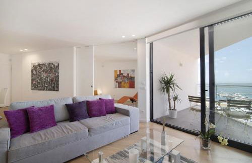 Mare Nostrum - Foto 3