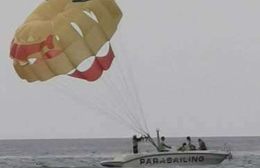 SANTA SUSANNA Sea Dreams Appartement - Bord de mer - Foto 10