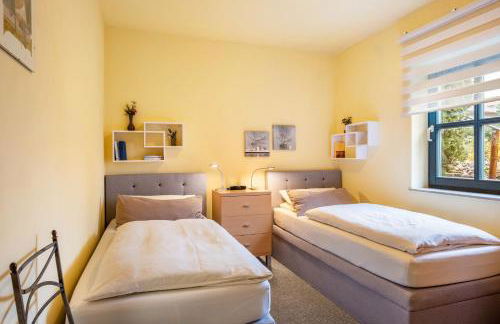 Ferienwohnung Zoll - Foto 15