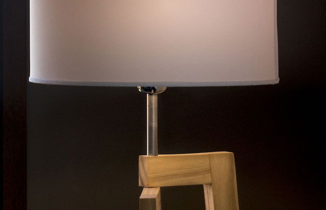 Luna Llena Dina Huapi - Photo 50