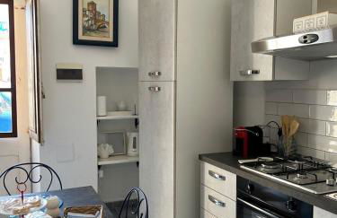 AcquaChiara casa vacanza - Foto 4