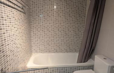 Flowers Denia - Photo 17